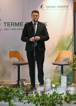 100-Terme Snovik 24 let Matej Slapar